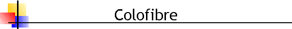 Colofibre