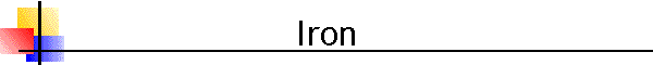 Iron